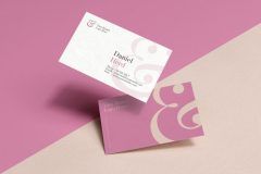 business-card-mockup_1644-246