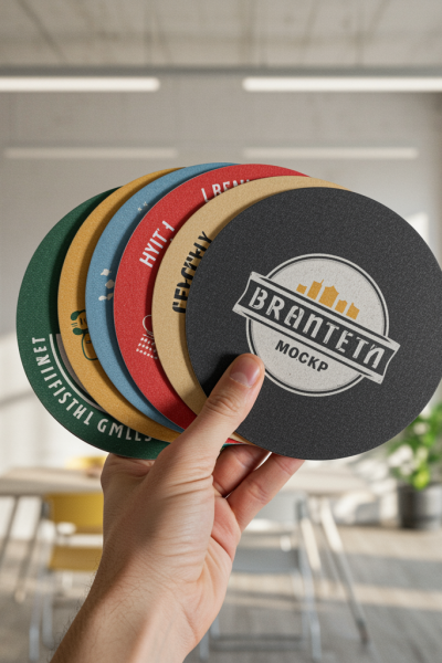 kaspplus-berdekkeli-52