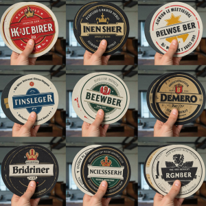 kaspplus-berdekkeli-63-rhqqqfdkgvu4rtfzyut86w43zkdacgis2s4t018rlk