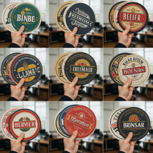 kaspplus-berdekkeli-65-rhqqqk2rf20kdv967eud1cxeyhq4ey1frfe8ef1sqg