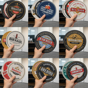 kaspplus-berdekkeli-67-rhqqqnu46e5pob3plggvbbz9c17l9qgd3y06biw81k