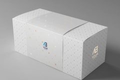 box kaspplus krasnodar