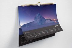 kaspplus-calendar-big3