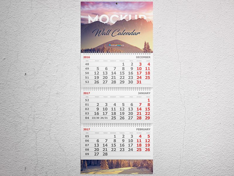 kaspplus-calendar-big7