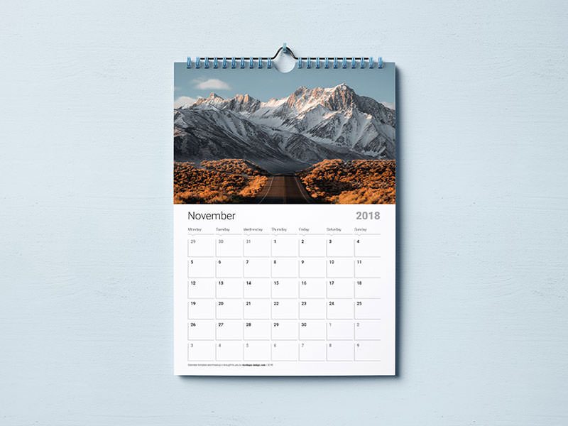 kaspplus-calendar-big8