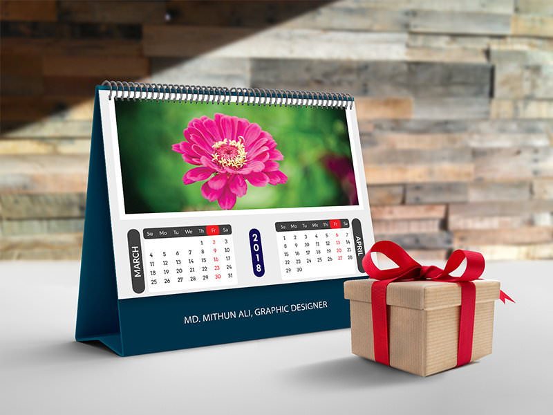 kaspplus-calendars-per3_1