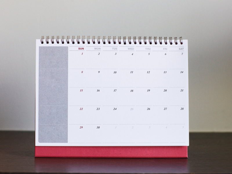 kaspplus-calendars-per5_1