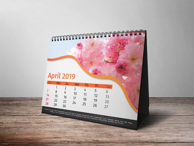 kaspplus-calendars-per7_1