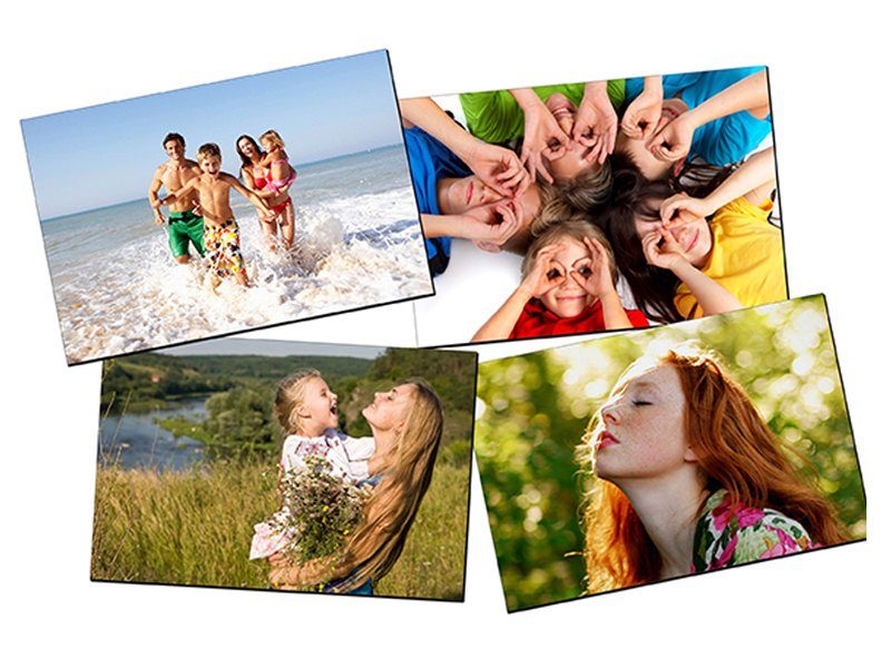 Изготовление магнитов