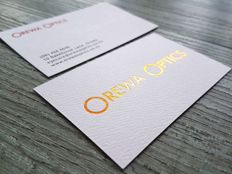 Визитки в типографии "KASPPLUS" от 800 р