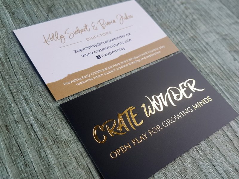 Визитки в типографии "KASPPLUS" от 800 р