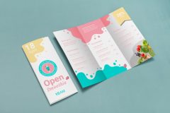 trifold-brochure-concept-mock-up_23-2148551939